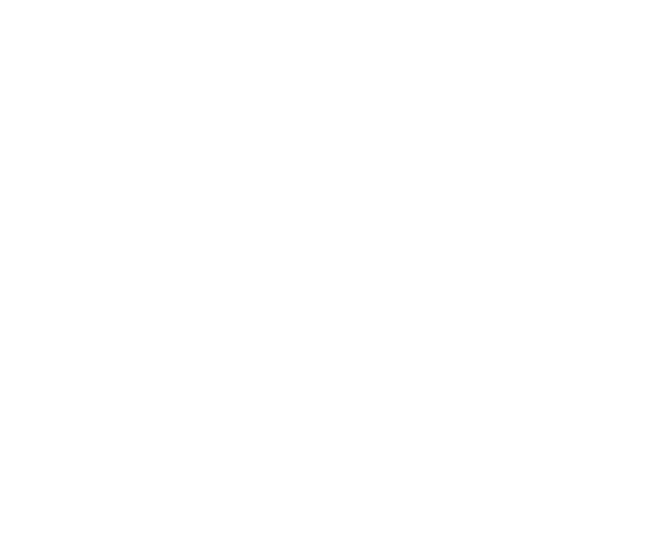 Bunker Lofts
